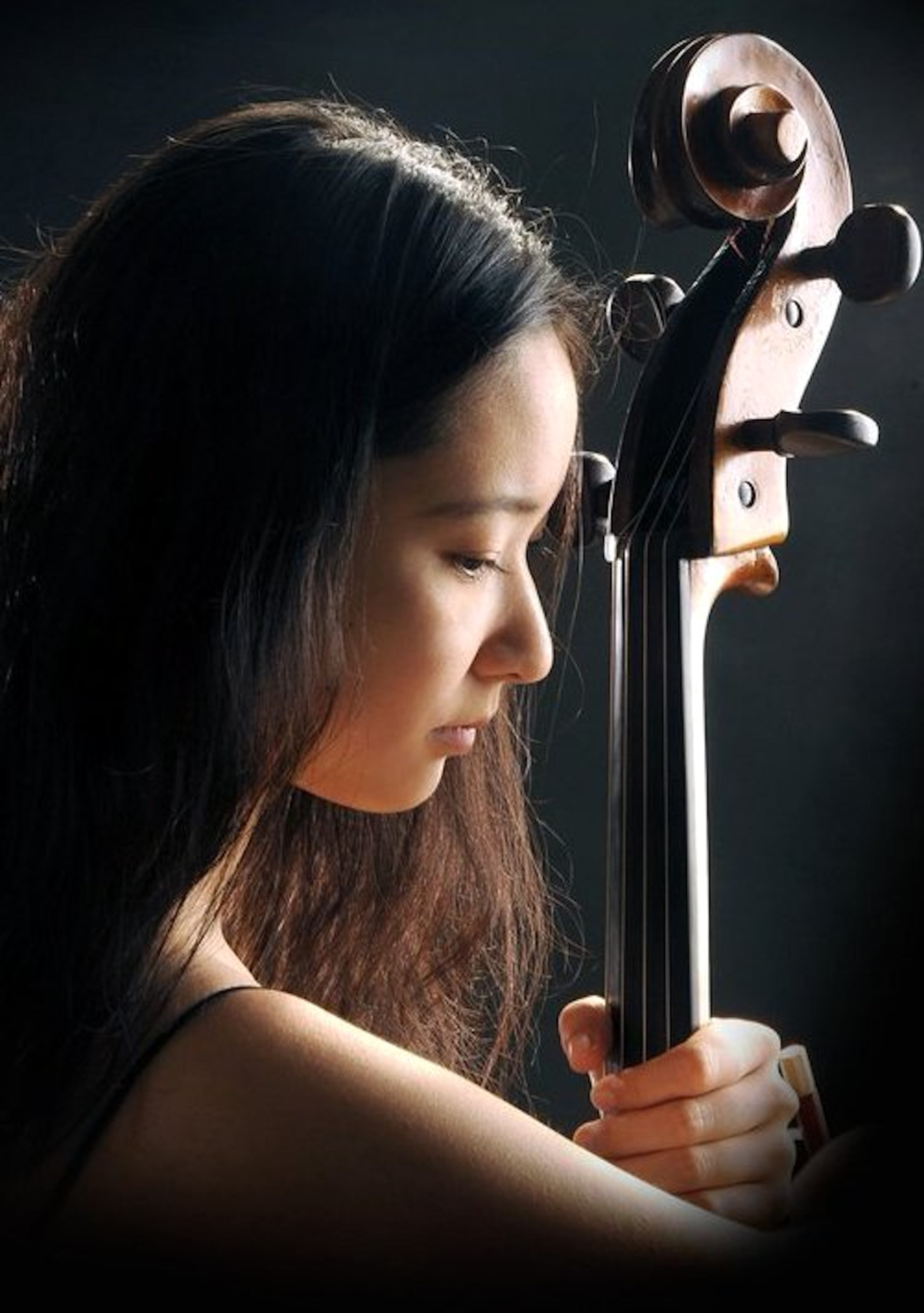 Aiki Mori