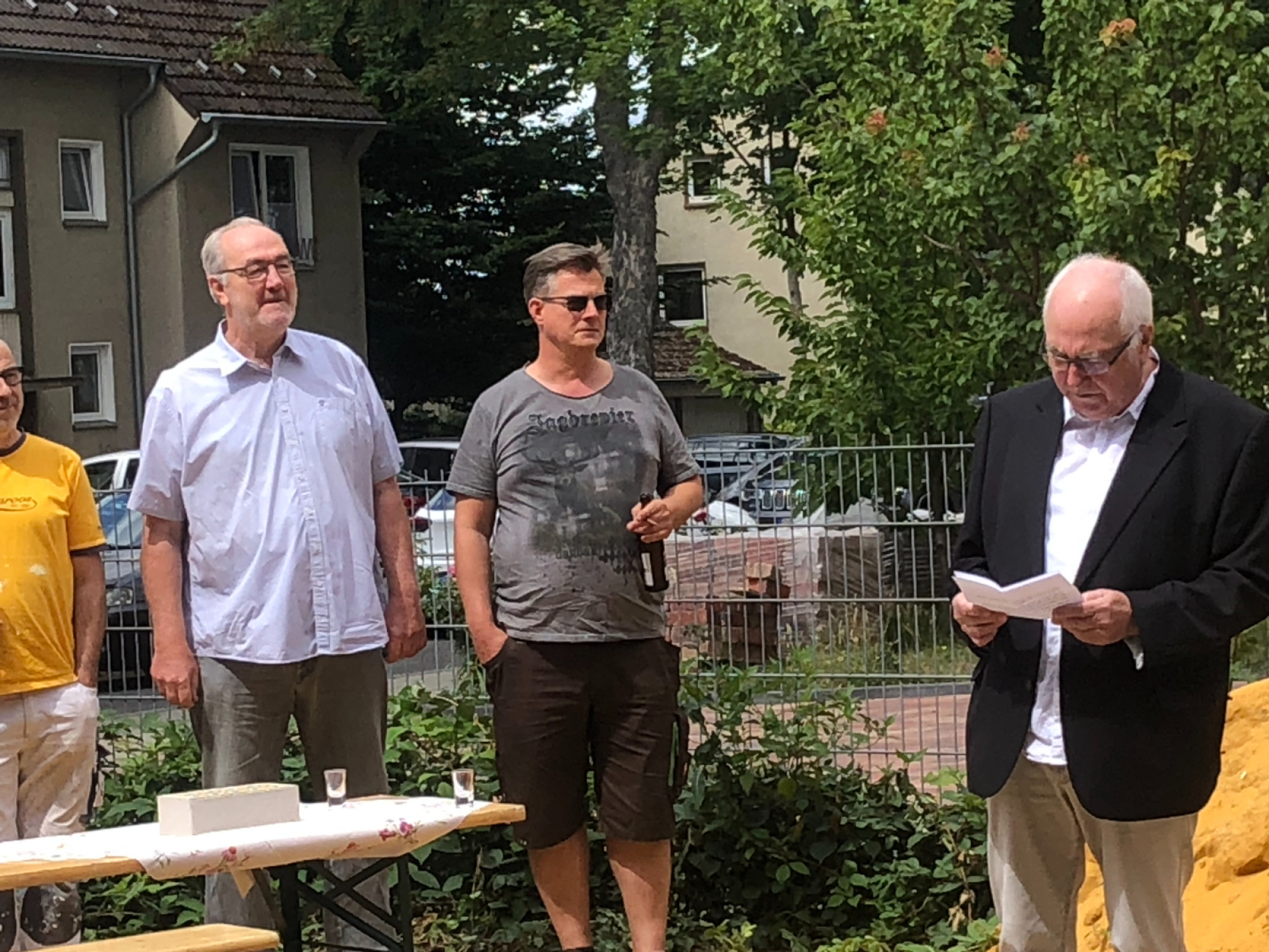 Foto: Schettler Immobilien-Gruppe