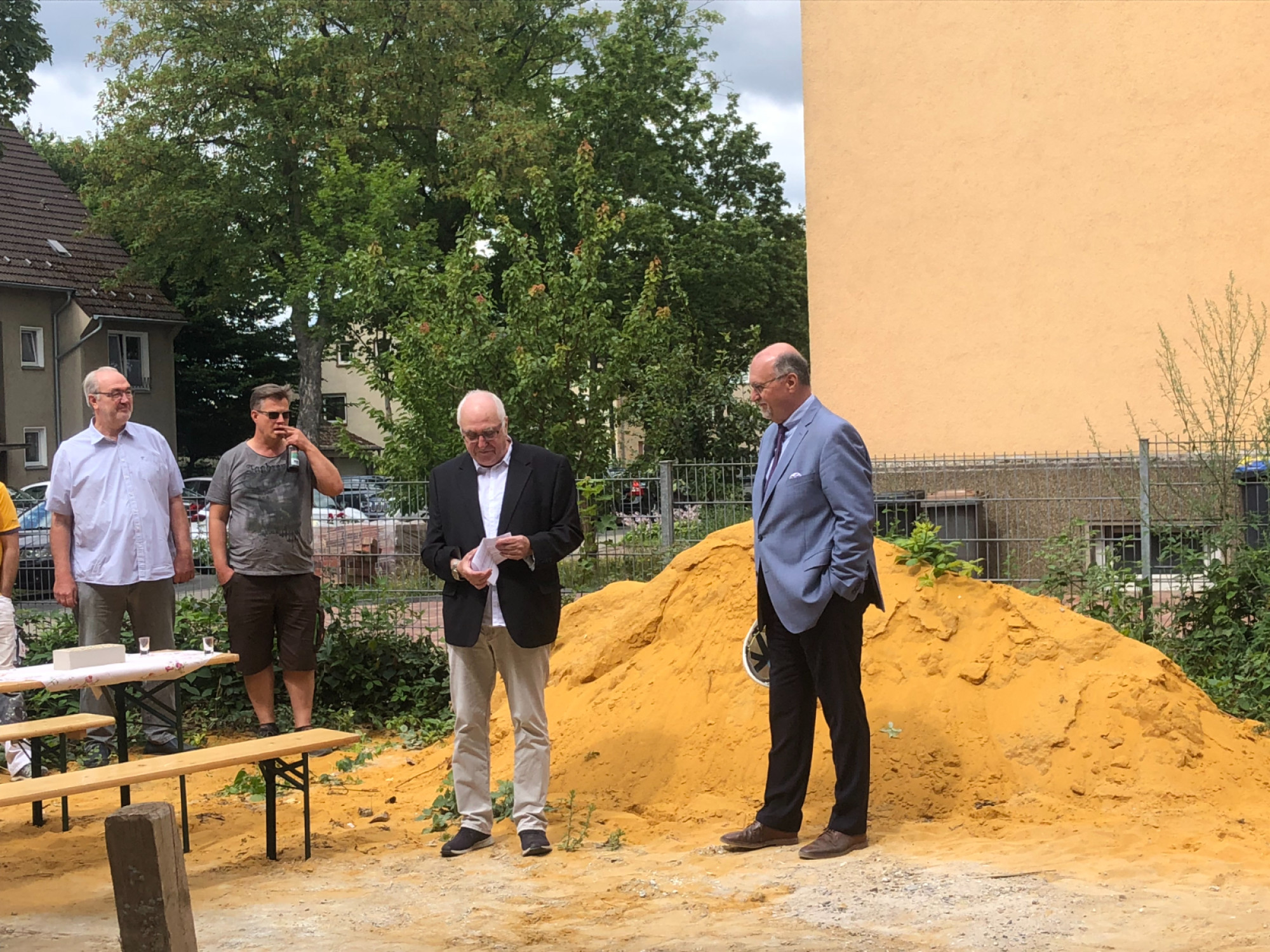 Foto: Schettler Immobilien-Gruppe