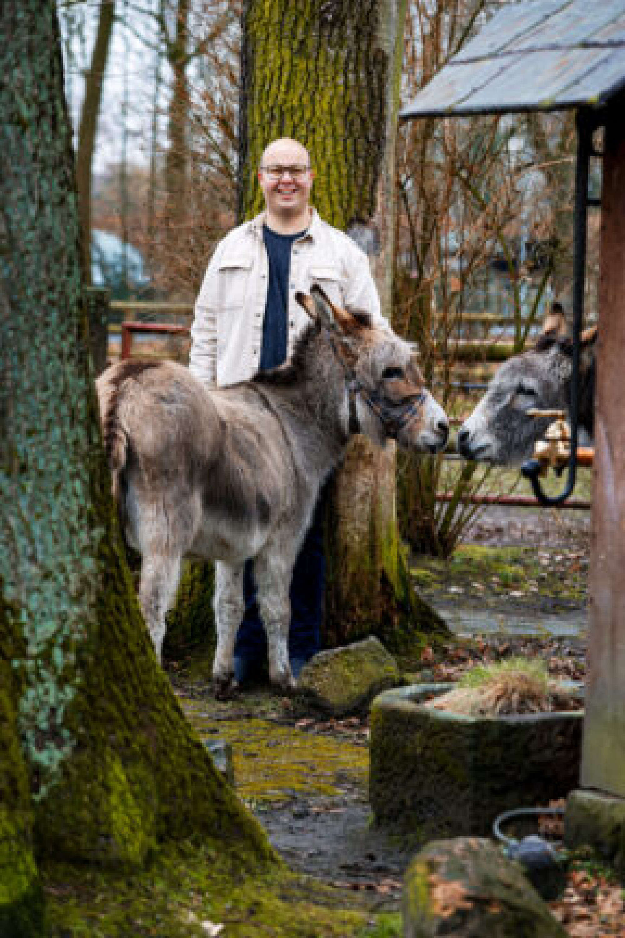 20.02.2026
Herten 
Ratsmitglied Felix Wende 
foto: copyright  marco stepniak  -  
mobil  +49 171 2771906 ,  marco@stepniak-bild.de