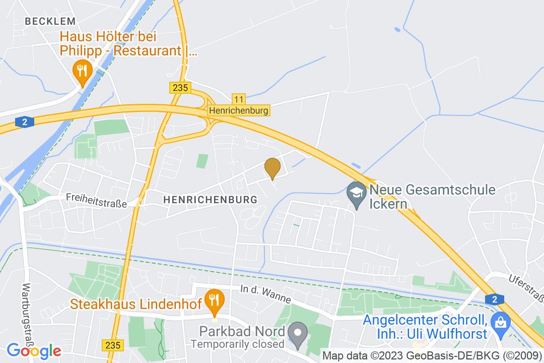 Voransicht