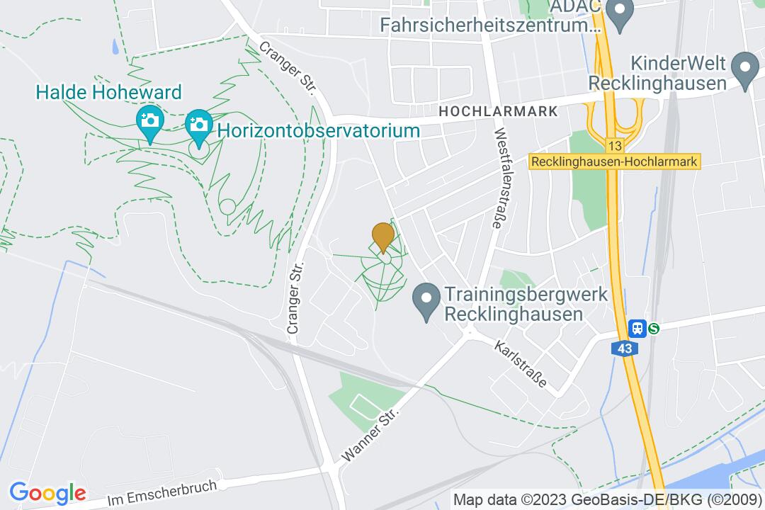 Voransicht
