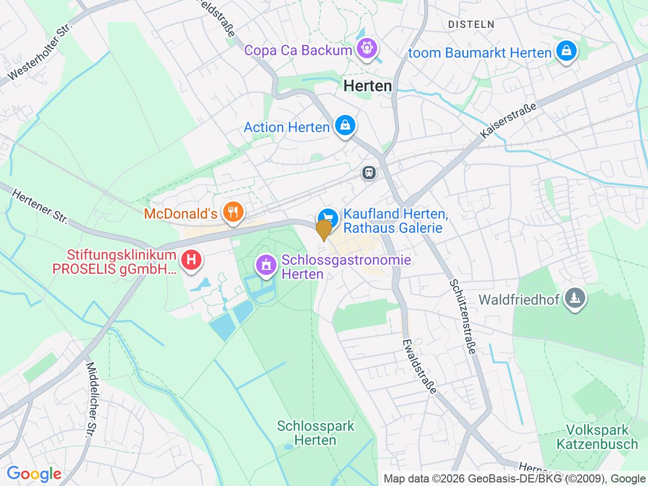Voransicht