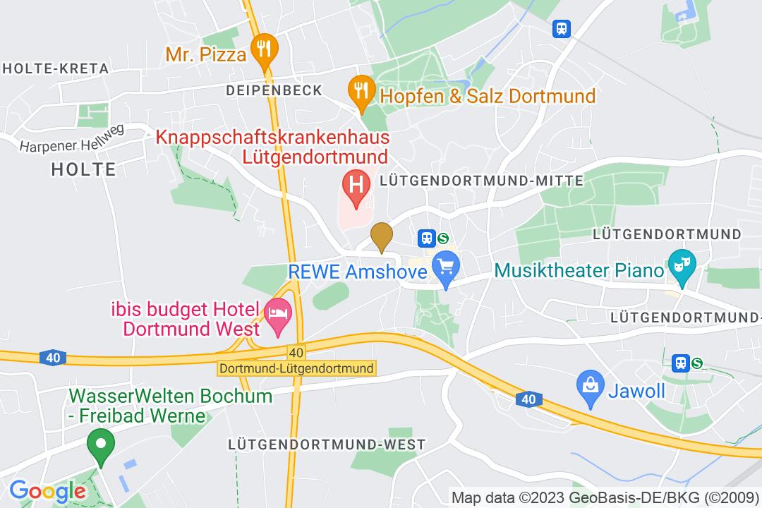Voransicht