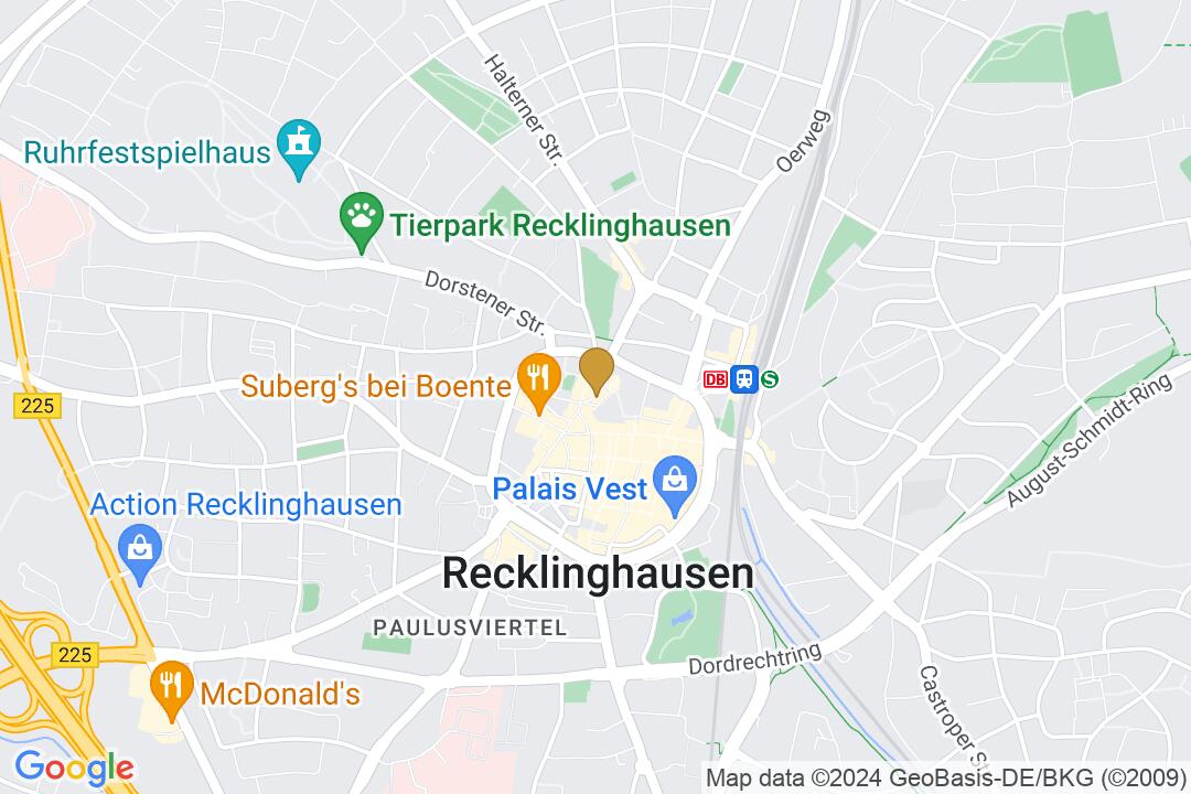 Voransicht