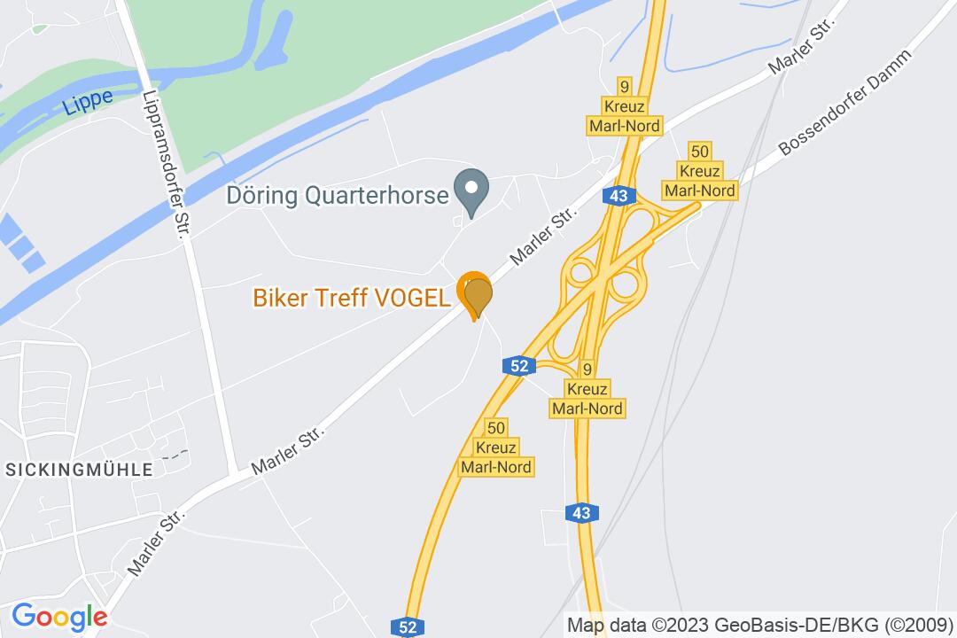 Voransicht