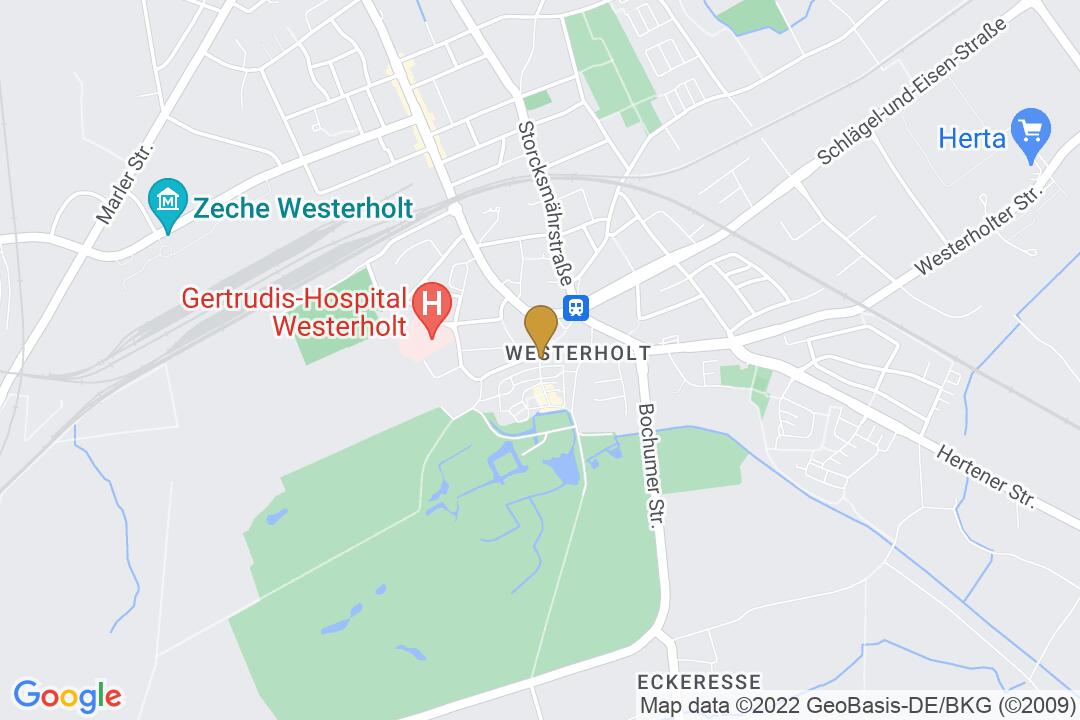 Voransicht