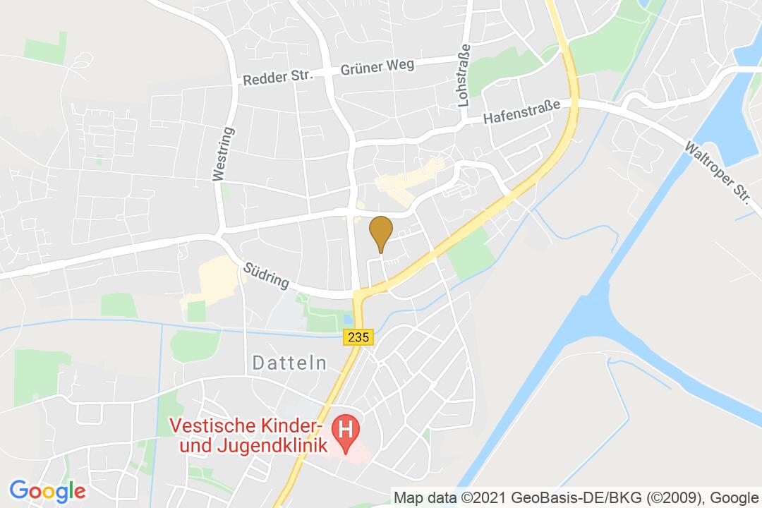Voransicht