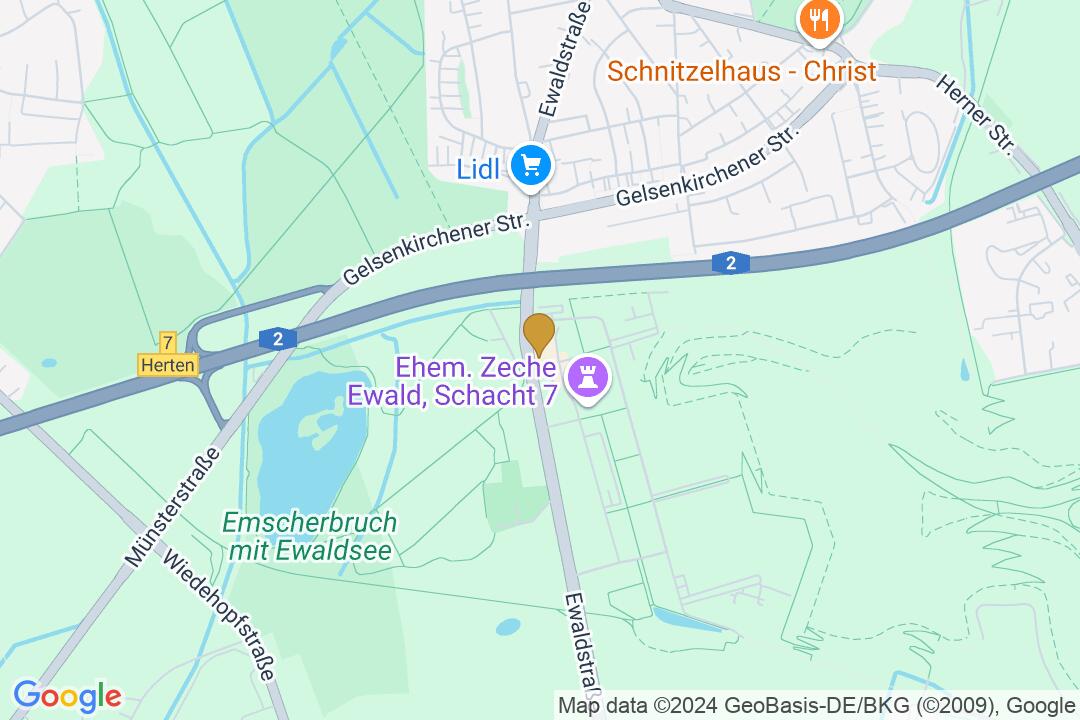 Voransicht