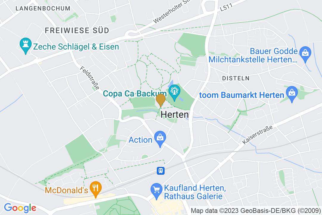 Voransicht