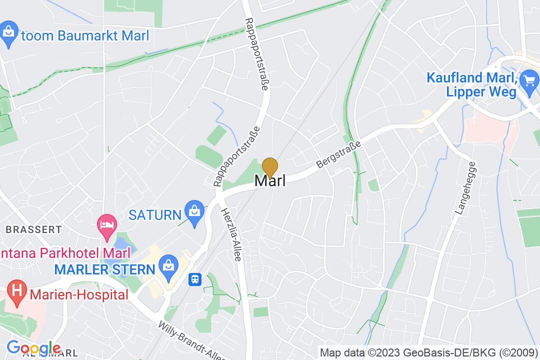 Voransicht