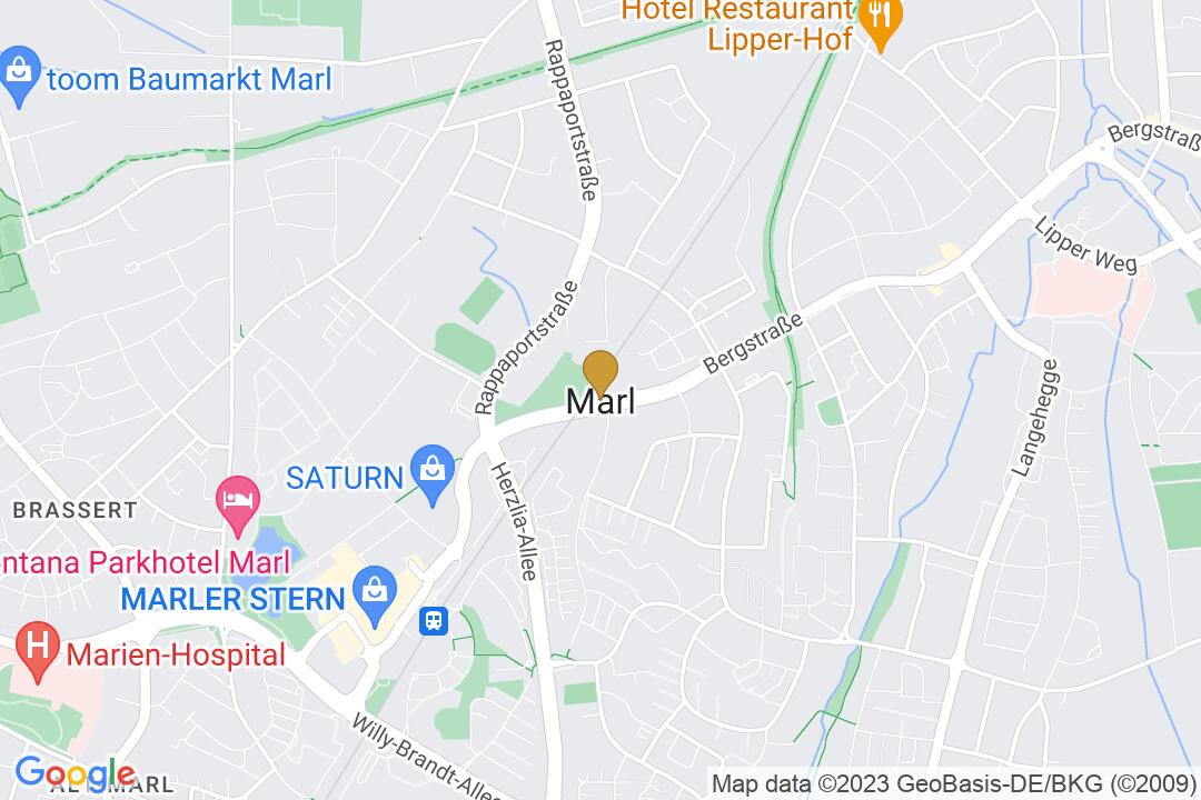 Voransicht